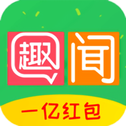 趣闻热点