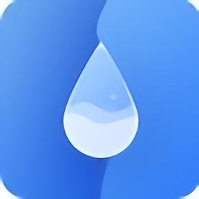 十堰市智慧排水综合监管平台官方app版
