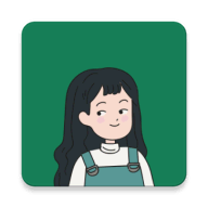 李跳跳app最新版