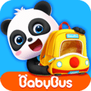 宝宝学习巴士官方版app