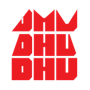 指尖东华(东华大学)
