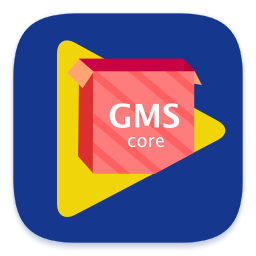 谷歌gms安装器