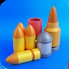 子弹槽跑酷app最新手机版