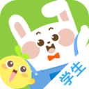 一起小学