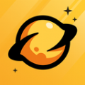 腾讯Z星球