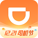滴滴车主ios旧版