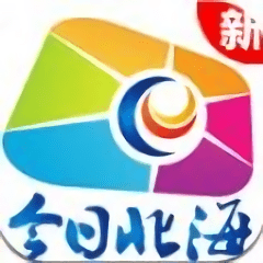 今日北海