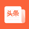 全民头条