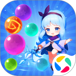 咕噜魔法世界软件版