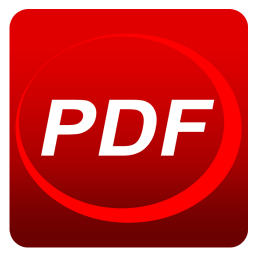 PDFReader