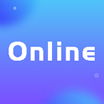 Online