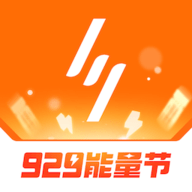 小桔充电最新安卓版