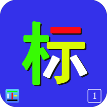 招标大全
