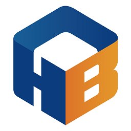 中安交训app