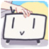 CPlayer