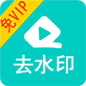 柠檬解析器最新安卓版