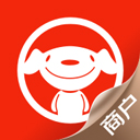 京东养车商户最新安卓版