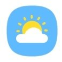 三星天气官方app版