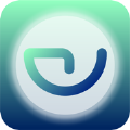 StaySleep睡着了app安卓版