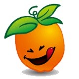 nk友家免费安卓版
