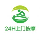 派到位技师端app官方版