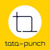 TataPunch智能
