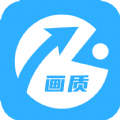 游戏画质助手120帧免费