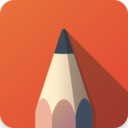 sketchbookapp官方版