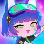 加查俱乐部汉化版手机版