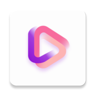 爱上特效app手机版