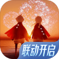 sky光遇免费版
