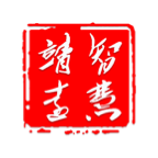 智慧靖远免费版