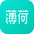 薄荷健康app最新版