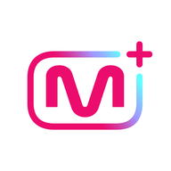 mnetplusapp手机版