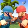 兵人战争模拟器3D最新版