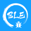 BLE调试宝手机版