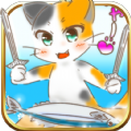 猫咪当店长app最新版