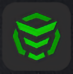 绿ar辅助器pubgapp最新版