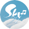 skymusic屁琴人声乐器
