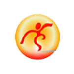 云上石渠app