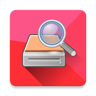 Diskdigger pro