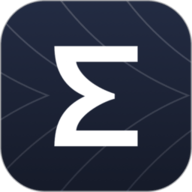 zepp官方app