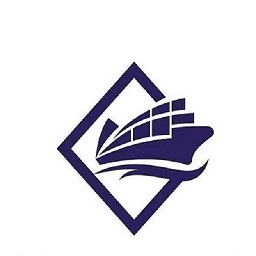 冠力智运app安卓版