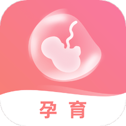 孕妈妈app