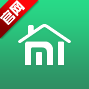 小米人体传感器app手机版