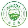 农监通