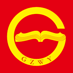 贵州网院APP