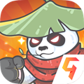 当神奇光芒落下app