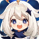 原神小助手app官方版