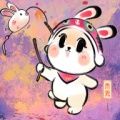 灿若工具箱正版